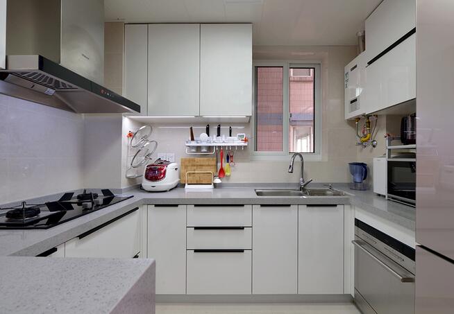 家里裝修廚房時(shí)需要注意什么